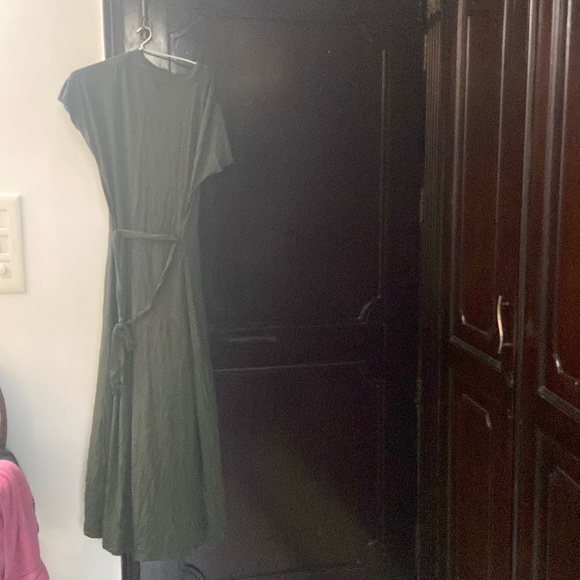 stalk by love Dresses & Skirts - Maxi dress